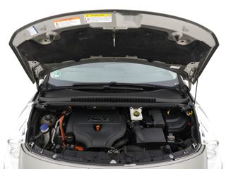 Voertuigafbeelding 26