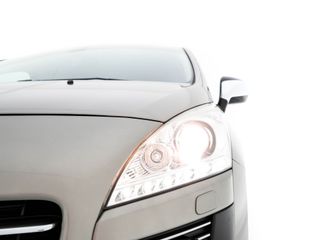 Voertuigafbeelding 27