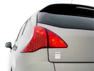 Voertuigafbeelding 28