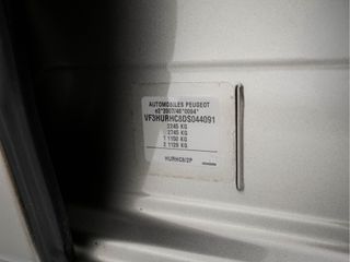 Voertuigafbeelding 29