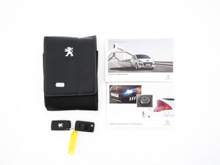 Voertuigafbeelding 30