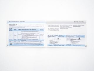 Voertuigafbeelding 31