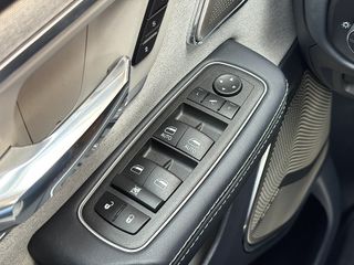 Voertuigafbeelding 38