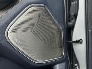 Voertuigafbeelding 39