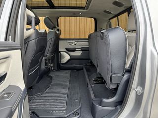 Voertuigafbeelding 42