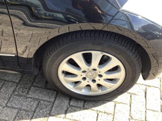 Voertuigafbeelding 6