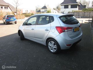 Voertuigafbeelding 1