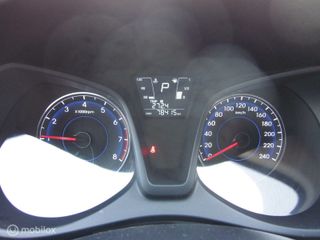 Voertuigafbeelding 10