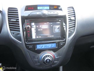 Voertuigafbeelding 12