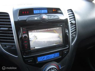 Voertuigafbeelding 13