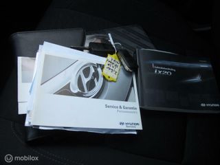 Voertuigafbeelding 15