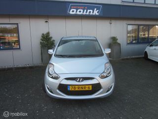 Voertuigafbeelding 2