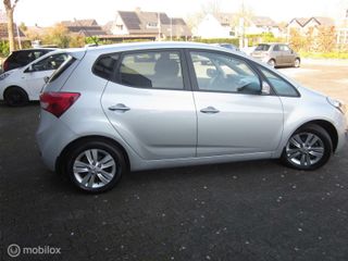 Voertuigafbeelding 3