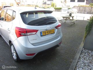 Voertuigafbeelding 4