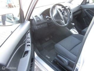 Voertuigafbeelding 9