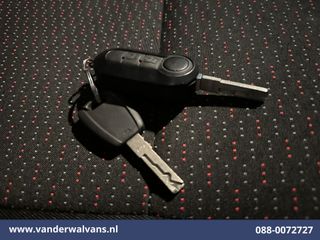 Voertuigafbeelding 16