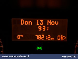 Voertuigafbeelding 17