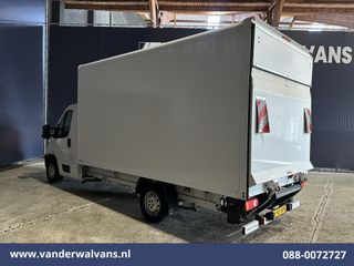 Voertuigafbeelding 8