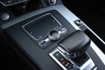 Voertuigafbeelding 29