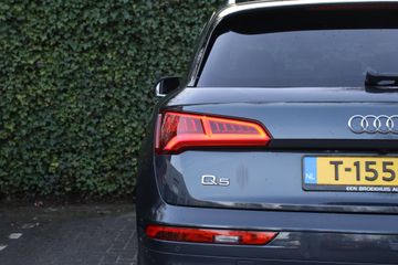 Voertuigafbeelding 34