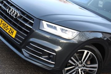 Voertuigafbeelding 38