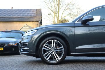 Voertuigafbeelding 39