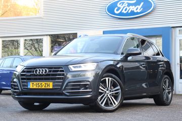 Voertuigafbeelding 41