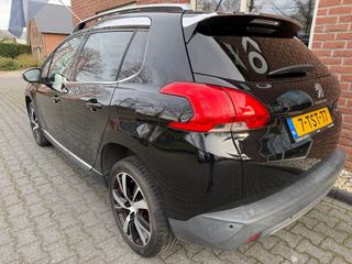 Voertuigafbeelding 10