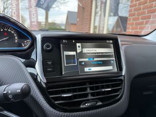 Voertuigafbeelding 15