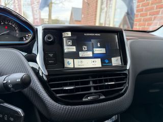 Voertuigafbeelding 17