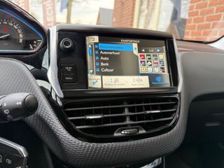 Voertuigafbeelding 18