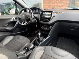 Voertuigafbeelding 25