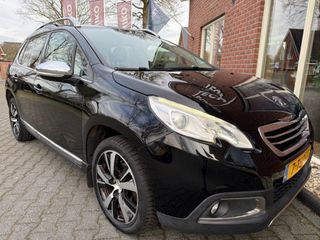 Voertuigafbeelding 28