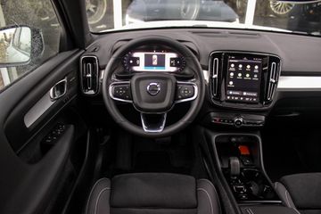 Voertuigafbeelding 10