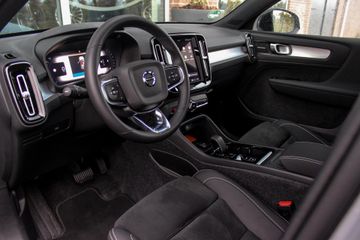 Voertuigafbeelding 12