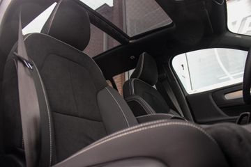 Voertuigafbeelding 15