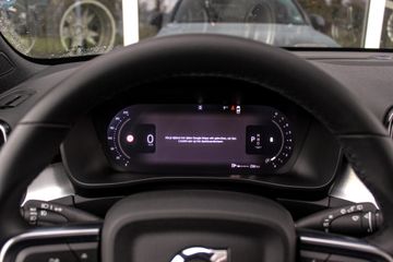 Voertuigafbeelding 21