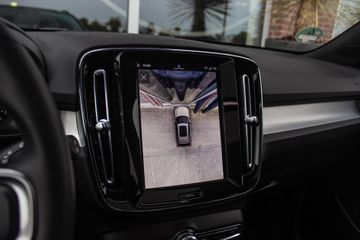 Voertuigafbeelding 24