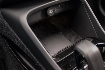 Voertuigafbeelding 28