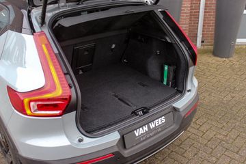 Voertuigafbeelding 29