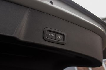 Voertuigafbeelding 30