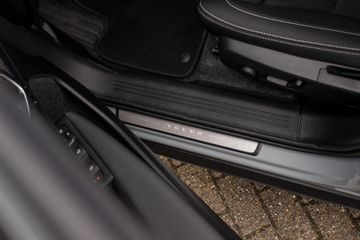 Voertuigafbeelding 31