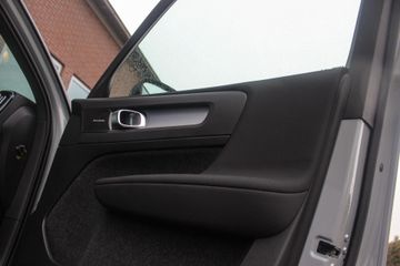 Voertuigafbeelding 32