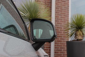 Voertuigafbeelding 35