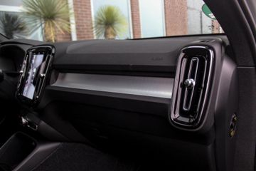 Voertuigafbeelding 36