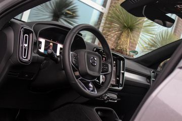 Voertuigafbeelding 37