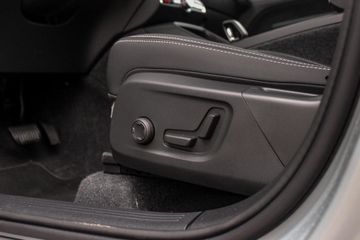 Voertuigafbeelding 38