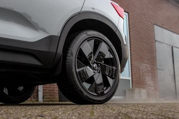 Voertuigafbeelding 39