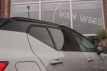 Voertuigafbeelding 43