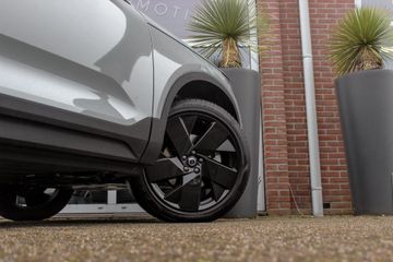 Voertuigafbeelding 45